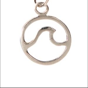 Meet your Posher, Bridget